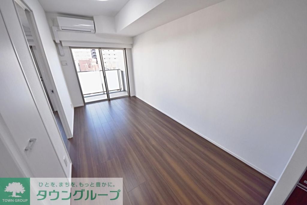 その他部屋・スペース　リビング/居室