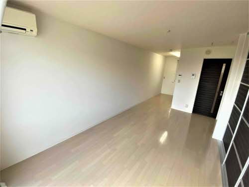 その他部屋・スペース　リビング