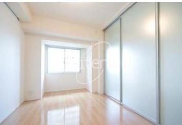 その他部屋・スペース　参考写真