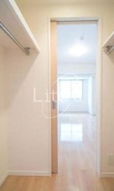 収納　参考写真