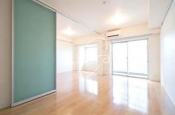 その他　参考写真