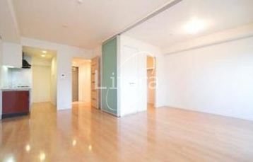 居室・リビング　参考写真