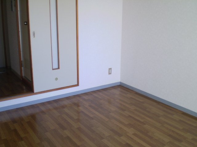 その他部屋・スペース　同物件別号室のものです。