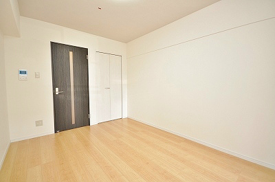 その他部屋・スペース　洋室7帖