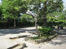 公園　兵庫橋公園（公園）まで1101m