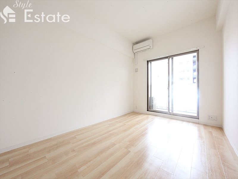 その他部屋・スペース　内装