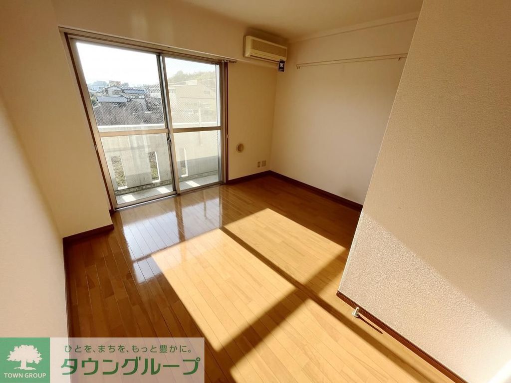 その他部屋・スペース　★お部屋探しはタウンハウジングまで★