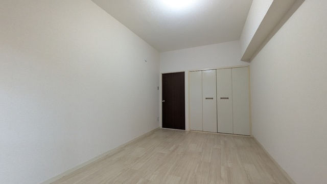 駐車場　【空要確認】平置き駐車場