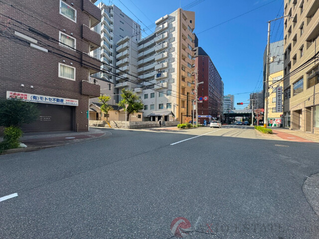 その他　周辺（その他）まで10m