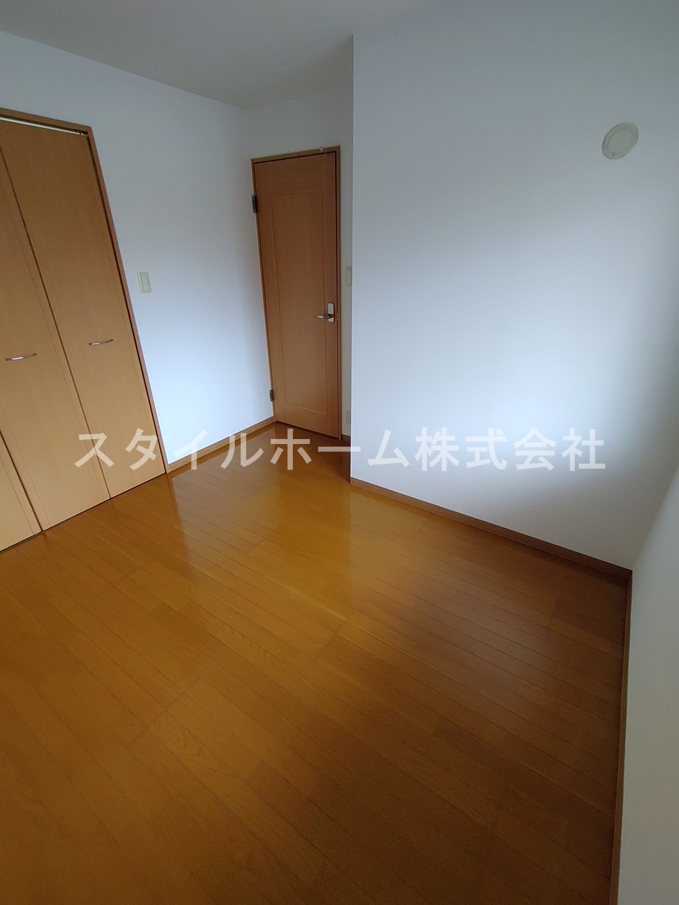 その他部屋・スペース　別部屋写真です。