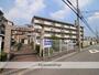 村野駅より徒歩5分 2階 築31年9ヶ月の賃貸物件