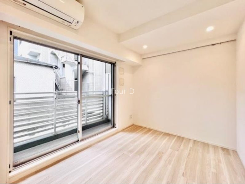 居室・リビング　★見予約受付中★