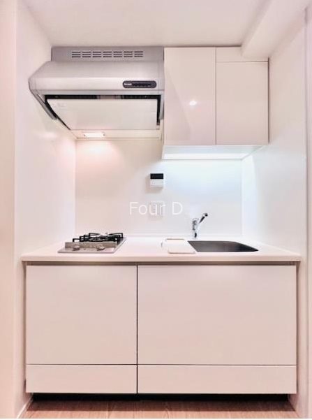 キッチン　★見予約受付中★