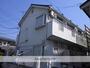 前橋駅よりバス25分 徒歩3分 2階 築36年1ヶ月の賃貸物件