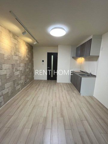 その他　リビング