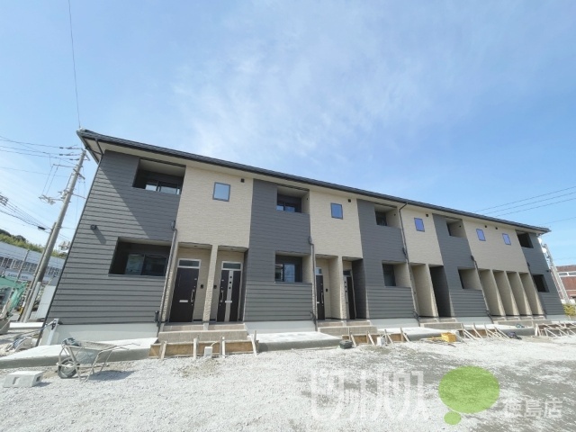 エントランス　イメージ