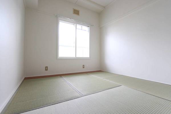 その他部屋・スペース　ビレッジハウスの同一物件・同一タイプの間取りの写真です