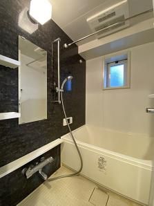 バス・シャワールーム　（別タイプ参考写真）リヴァプール東池袋　豊島区東池袋2