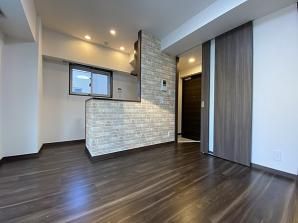 その他部屋・スペース　（別タイプ参考写真）リヴァプール東池袋　豊島区東池袋2