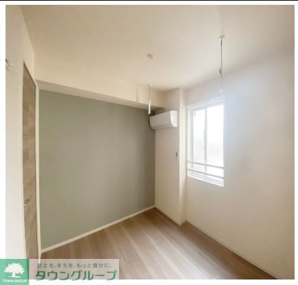 その他部屋・スペース　リビング/居室