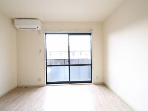 その他　※同じ間取りの別部屋のお写真です※