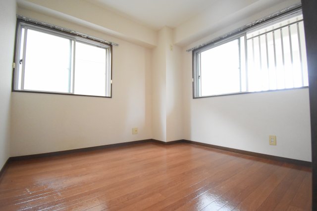 その他部屋・スペース　同仕様写真