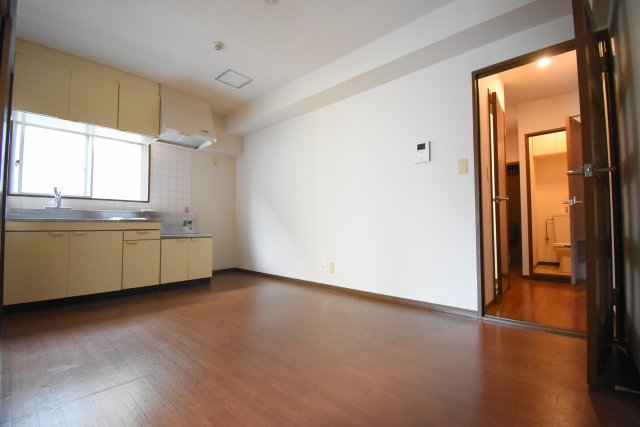 キッチン　同仕様写真