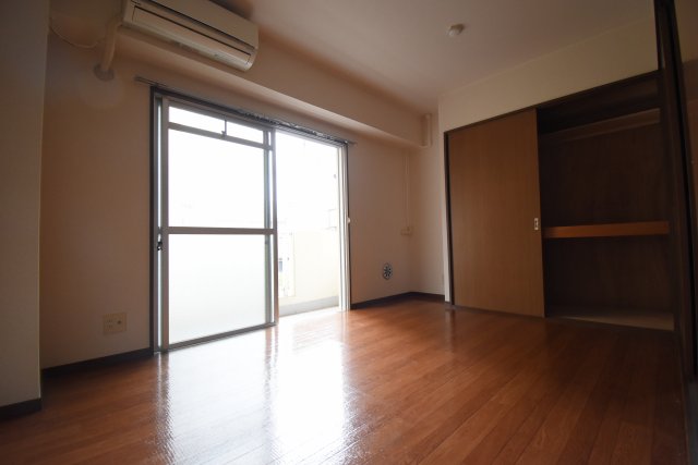 その他　同仕様写真