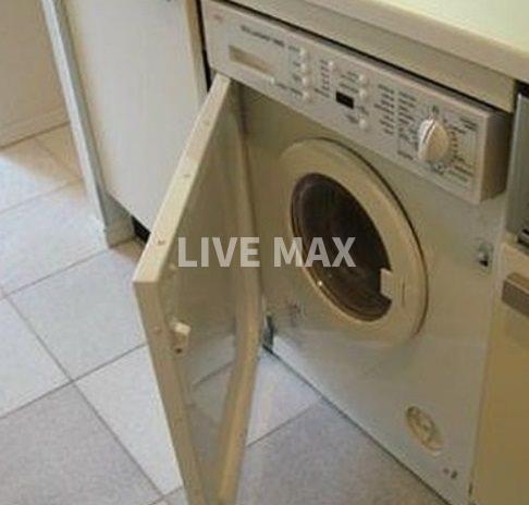 その他設備　★内見予約受付中★