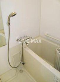 バス・シャワールーム　★内見予約受付中★