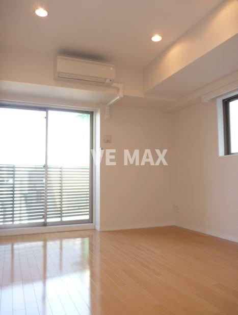 その他部屋・スペース　★内見予約受付中★