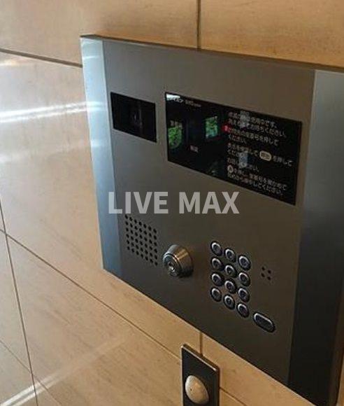 その他　★内見予約受付中★