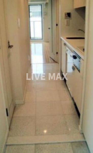 玄関　★内見予約受付中★