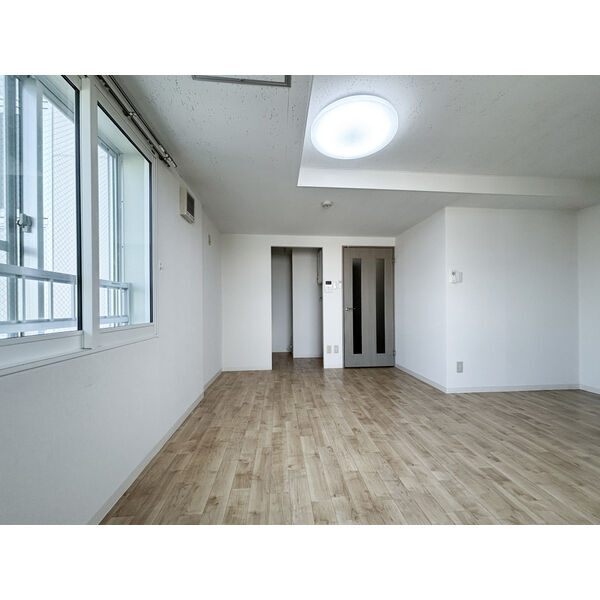 その他部屋・スペース　※写真は別号室です。