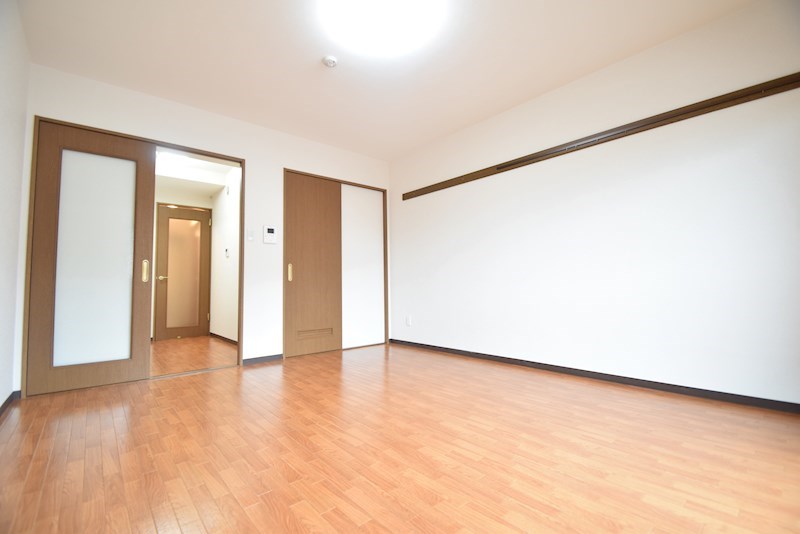 その他部屋・スペース　※他部屋参照