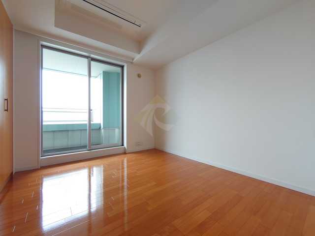 その他部屋・スペース　ルネ新宿御苑タワー