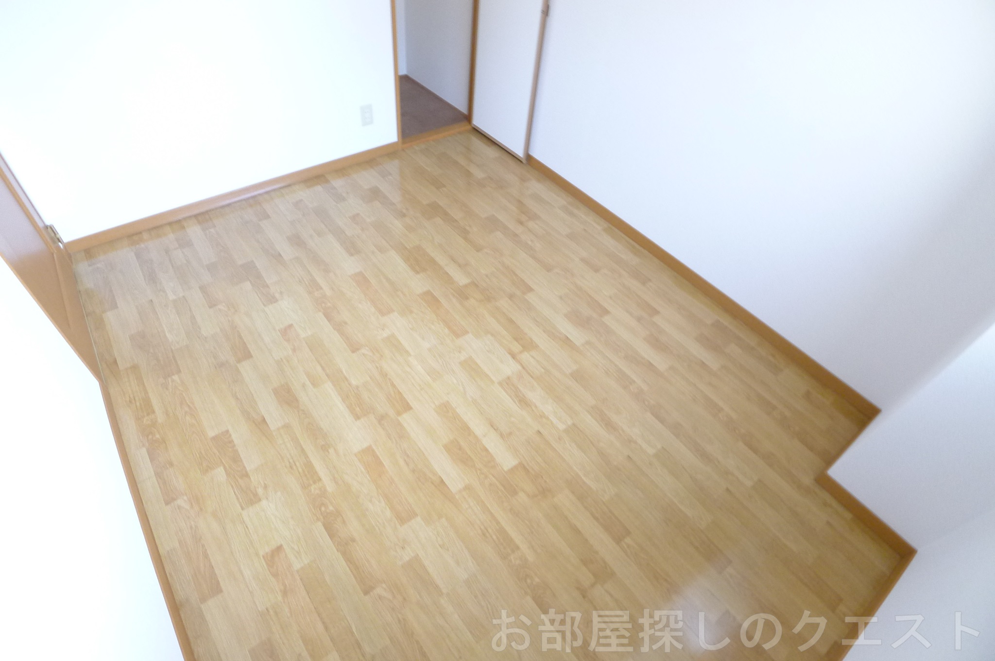 その他部屋・スペース　（写真は同物件イメージ）