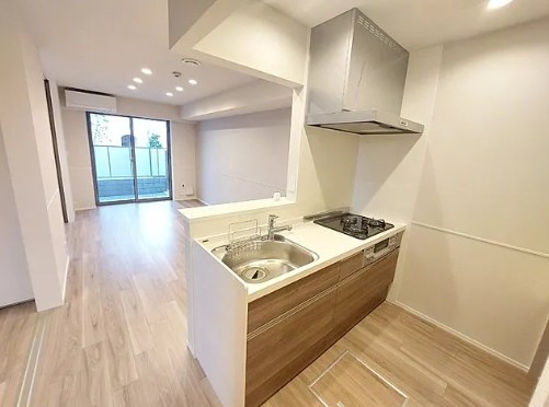 その他　別部屋参考写真