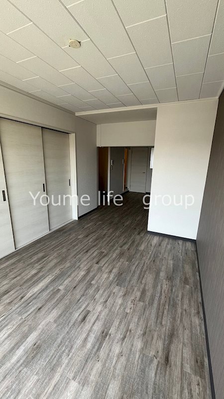 居室・リビング　他部屋参照