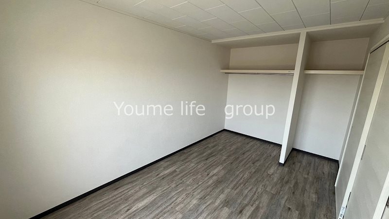 その他部屋・スペース　他部屋参照