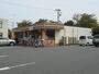 コンビニ　セブンイレブン 平塚銀河大橋店（コンビニ）まで302m