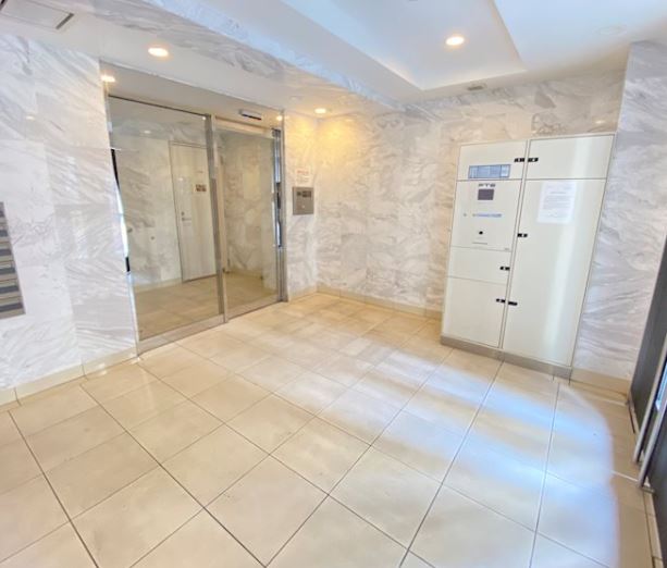 その他　★共有空間★