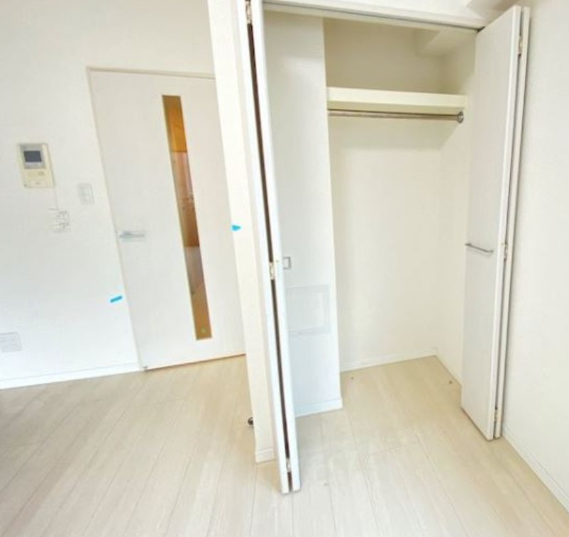 収納　★収納力◎★