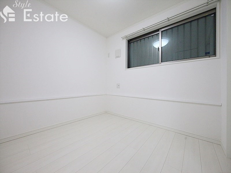 その他部屋・スペース　内装