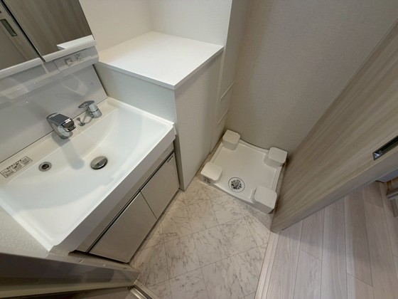 その他　※別部屋の写真です