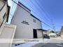 田崎橋駅より徒歩5分 1階 新築の賃貸物件