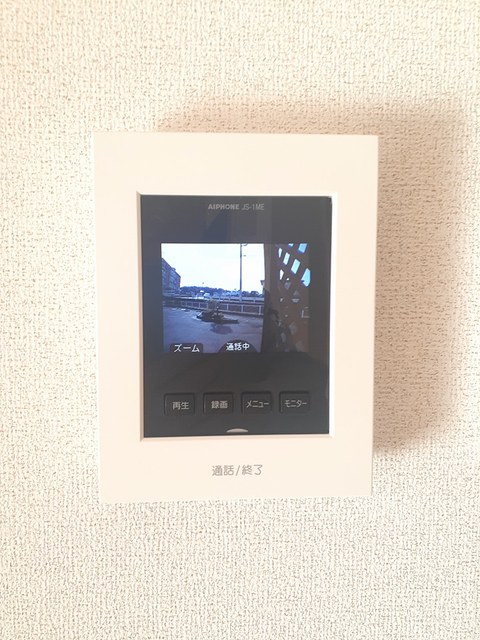 セキュリティ　セキュリティ