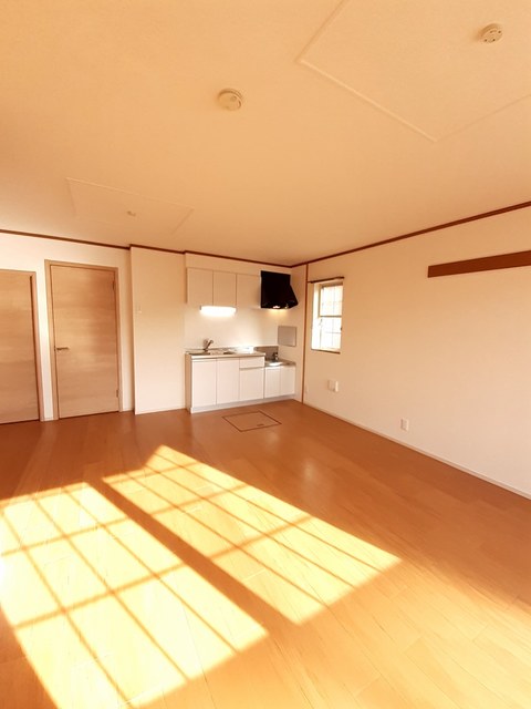 その他部屋・スペース　その他