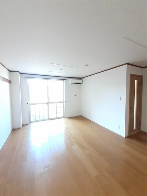 居室・リビング　居室・リビング