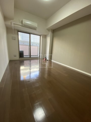 その他部屋・スペース　プライムアーバン御堂筋本町　洋室